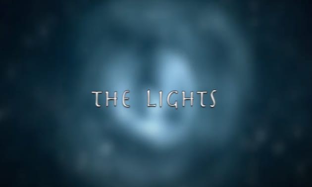 TheLights.jpg