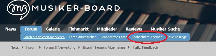 Thema_beobachten2.JPG