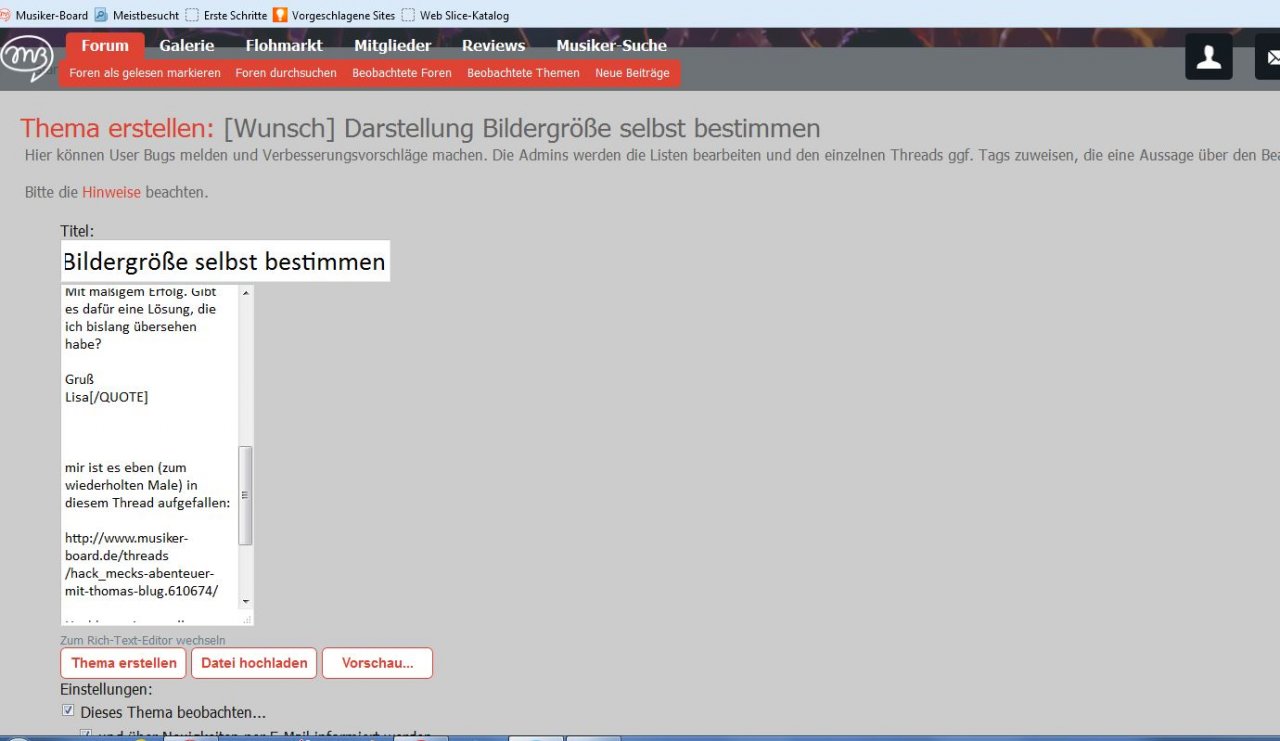 Thema_erstellen_verrückt.JPG