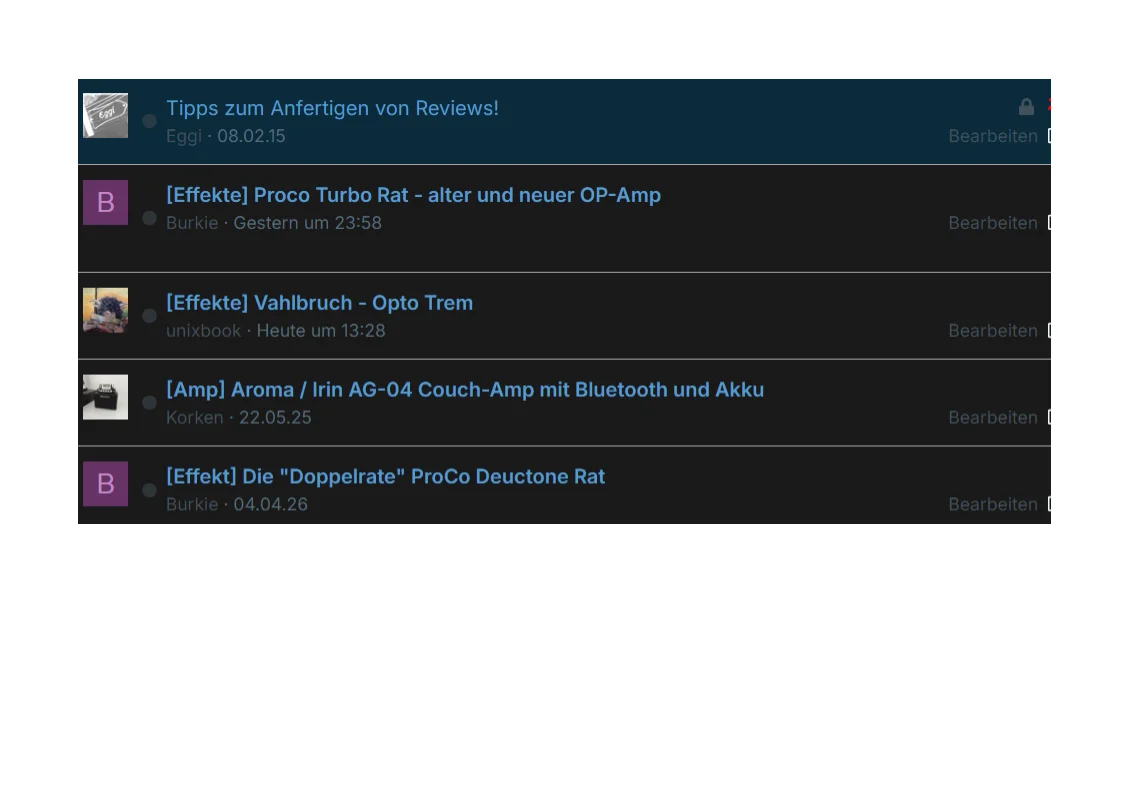 themen ungelesen.webp