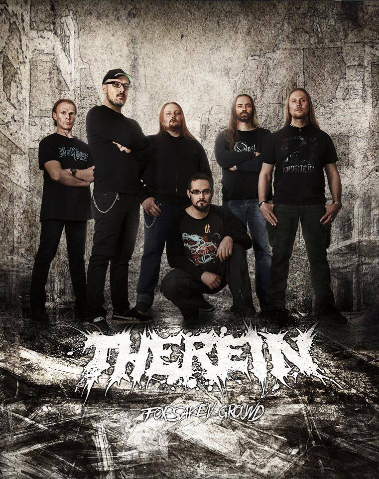THEREIN_Band.jpg