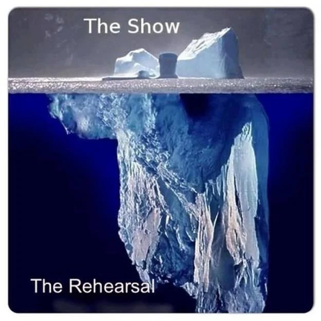 theShow.jpg