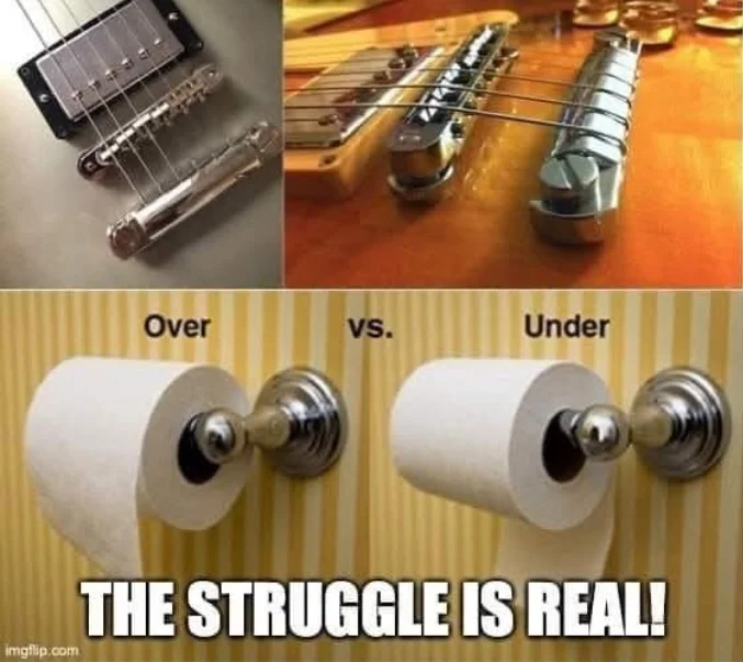 TheStruggleIsReal.webp