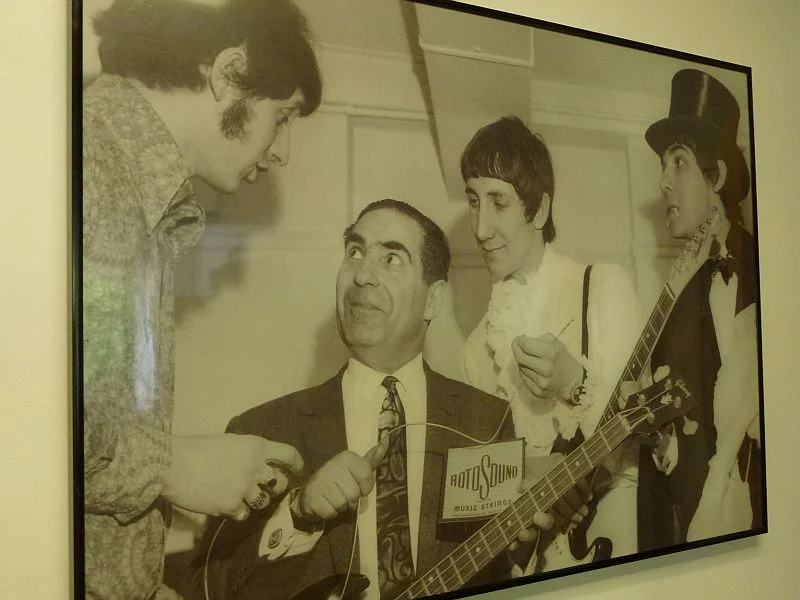 thewho.webp