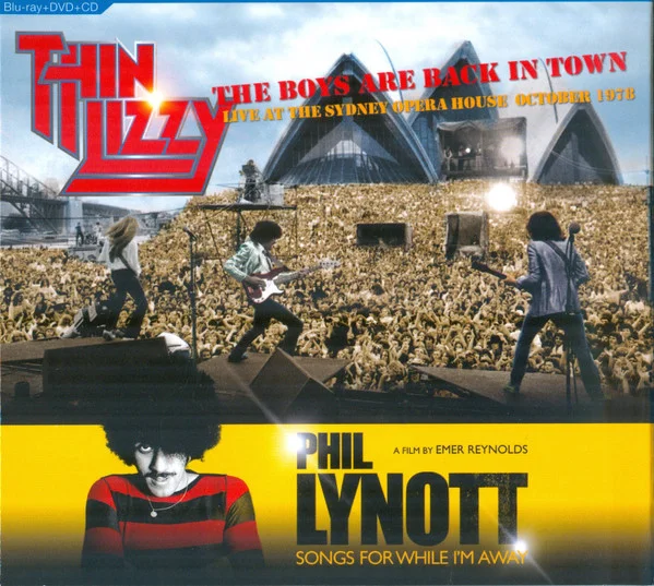 Thin Lizzy Sydney 1978.webp