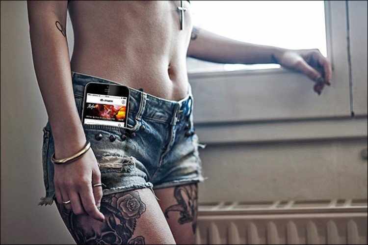 thomann-app.jpg