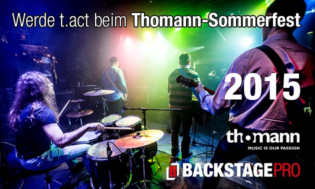 thomann-contest.jpg