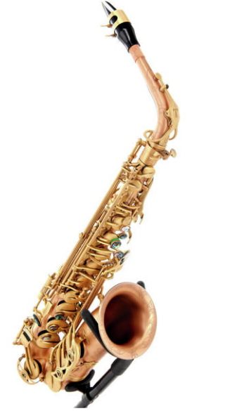 Thomann Mark IV .PNG