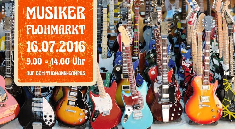 thomann musiker flohmarkt.jpg