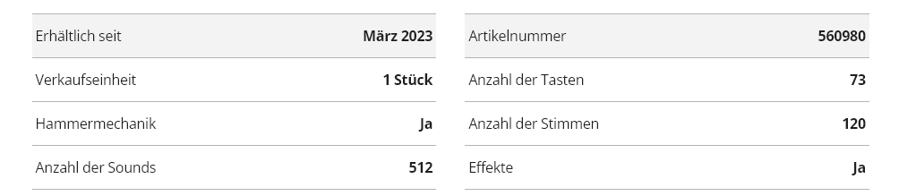 Thomann NS4-73 Keys.jpg
