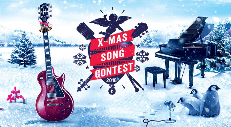 thomann-x-mas-song-contest-2016-3.jpg