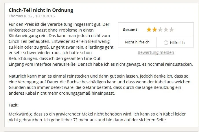 Thomann_Cinch_Bewertung.webp