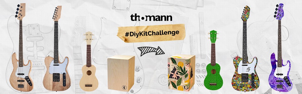 thomann_diy_challenge_960_300.jpg