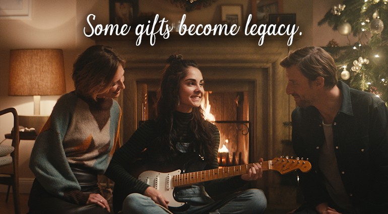 thomann_legacy.jpg