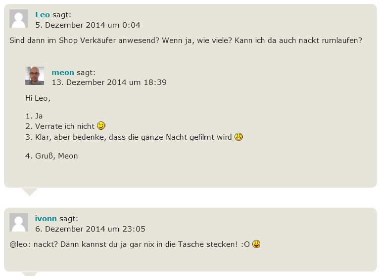 Thomann_Ubernachtung.JPG