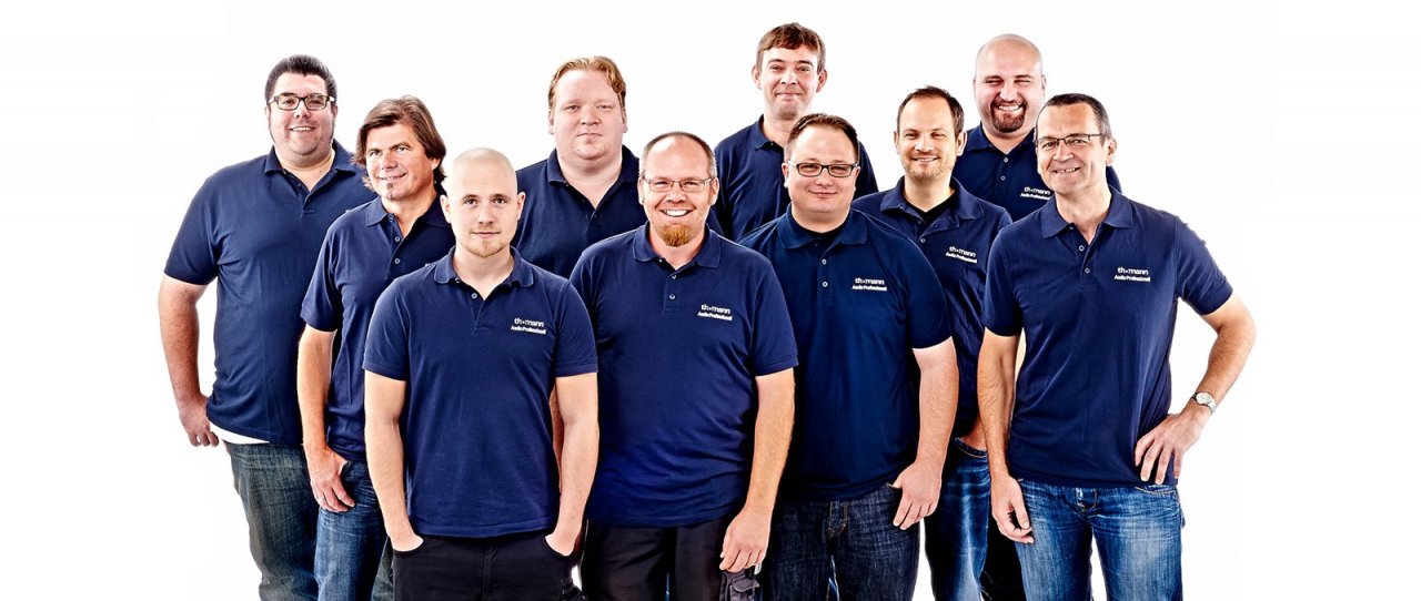 ThomannTeam-0x0.jpg
