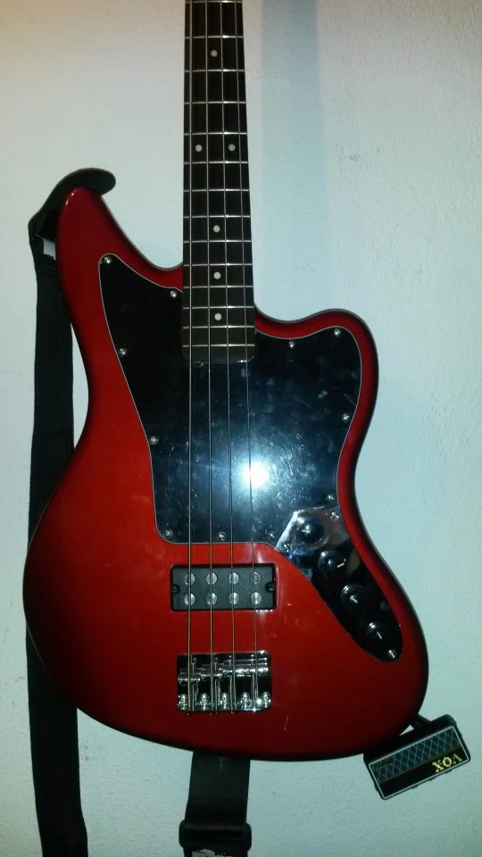 Thomas Smartphone 2014 748.webp