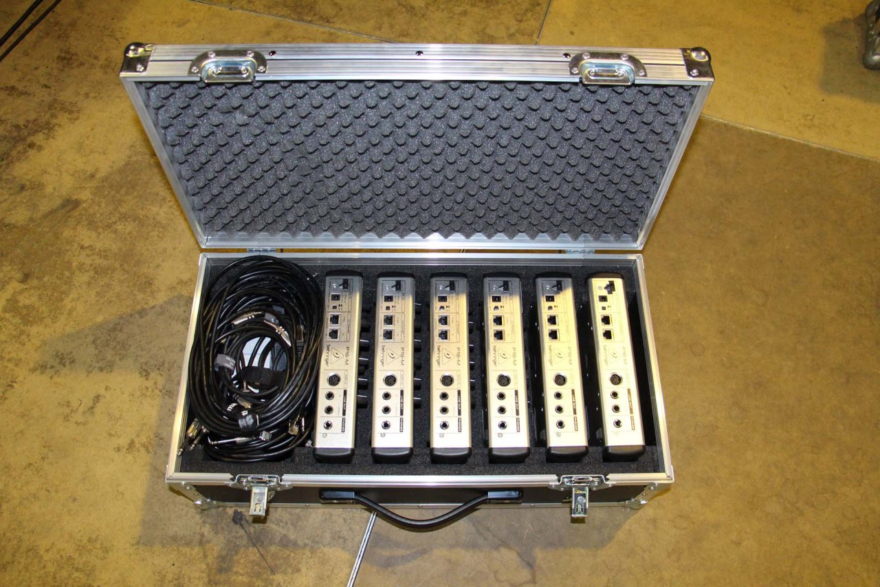 Thon_LightCase_P16-M.jpg