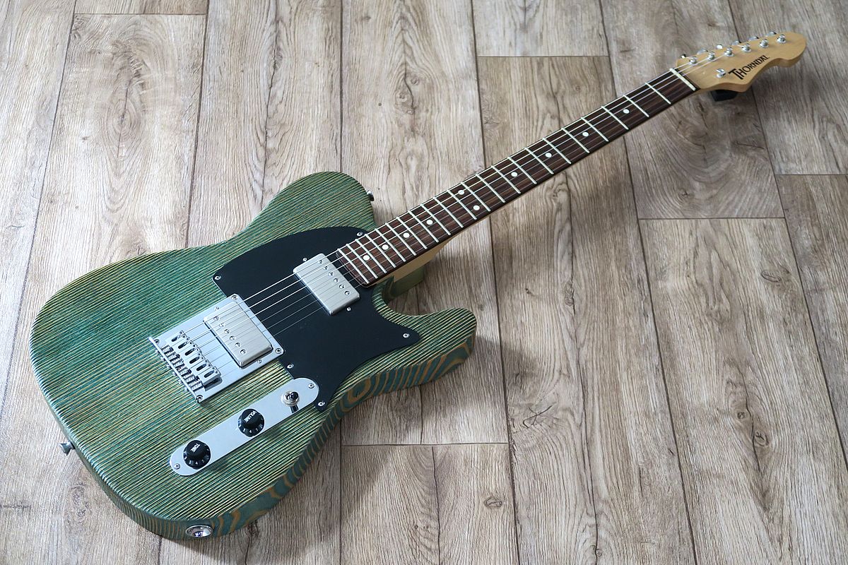 Thorndal Barny Custom.jpg