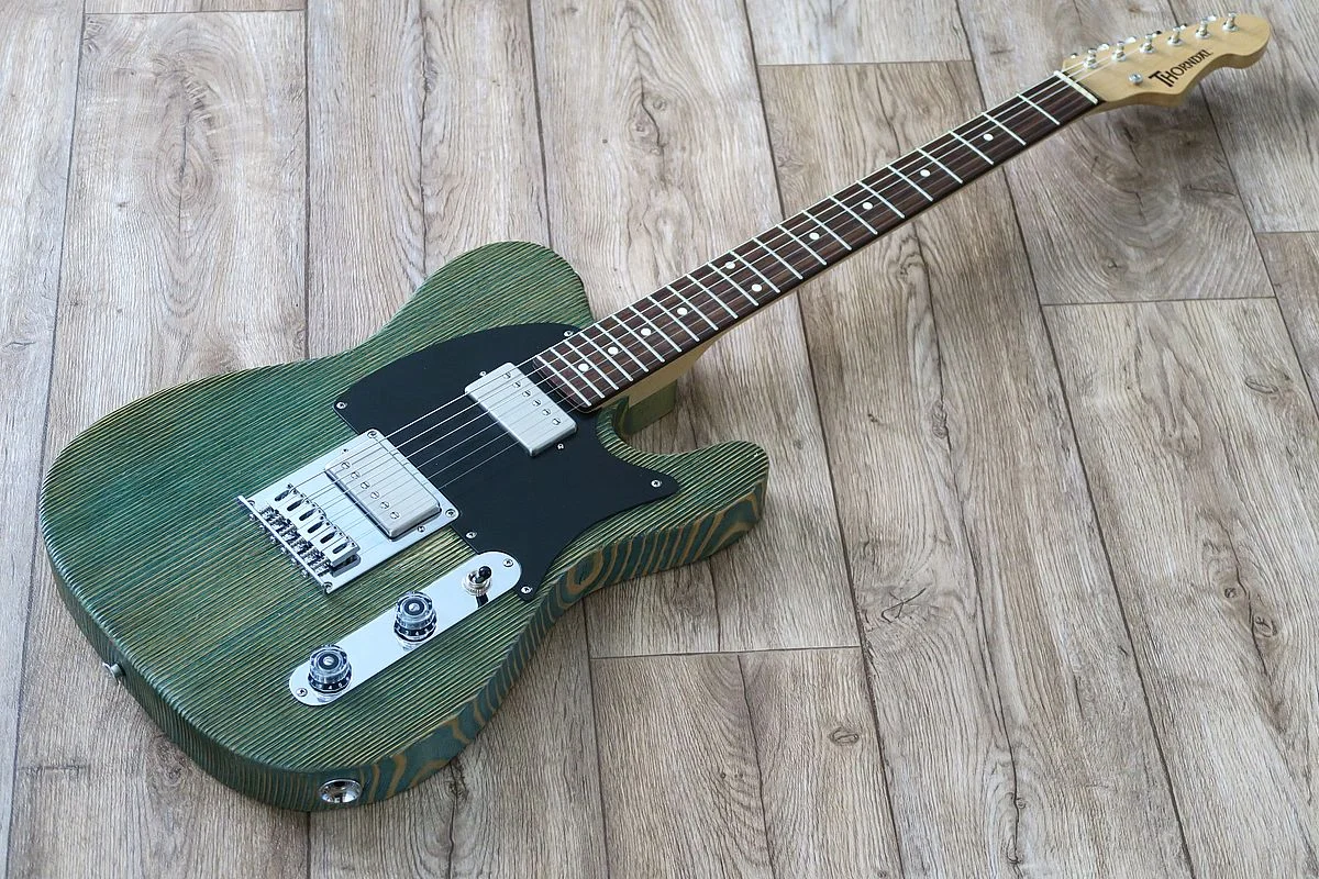 Thorndal Barny Custom.jpg