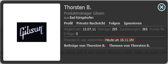 Thorsten B.png