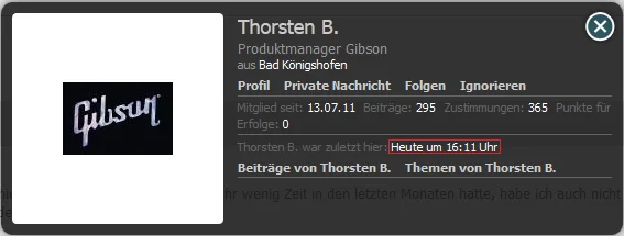 Thorsten B.webp