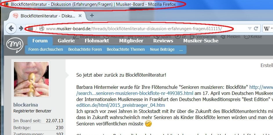 thread_anzeigen.jpg
