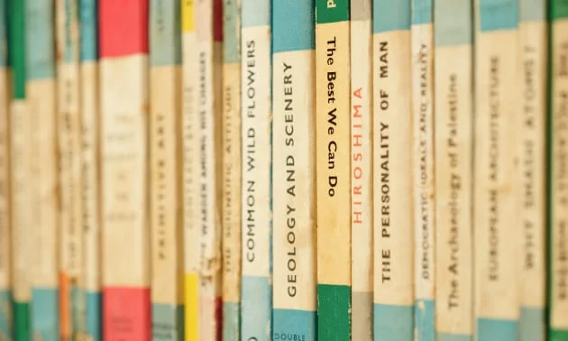 Neujahrsvorsätze #2 - der Threadtitel