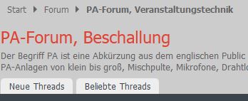 Threads.JPG