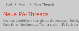 Threats1.JPG