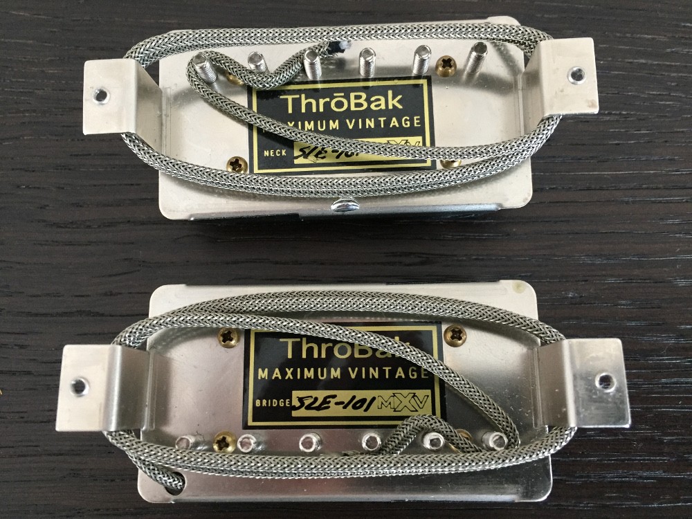 Throbak 3.JPG