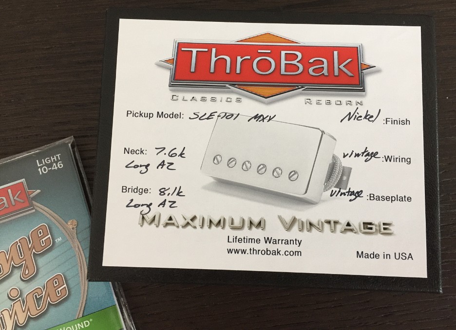 Throbak.JPG