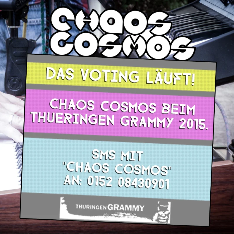 thueringen-grammy_small.webp