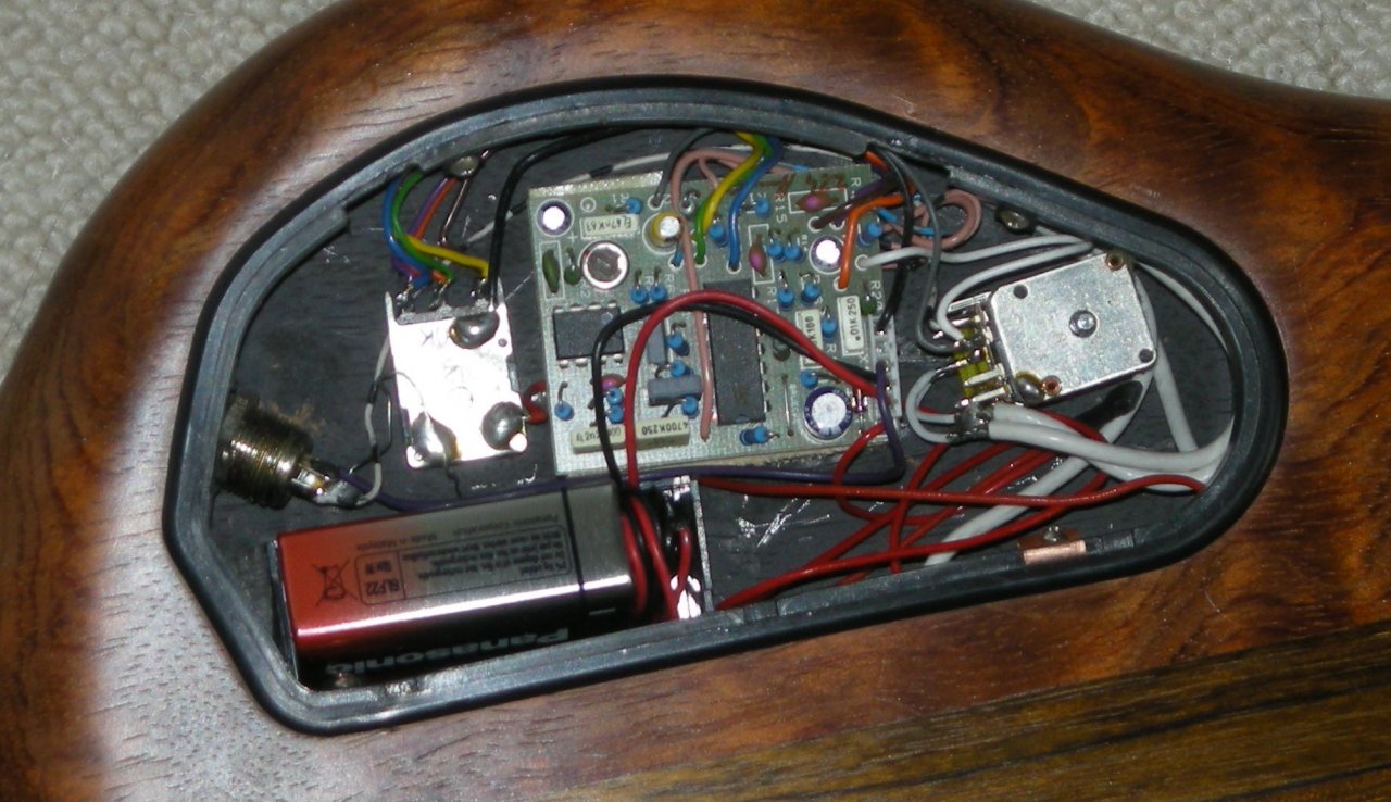 Thumb-Elektronikfach.jpg