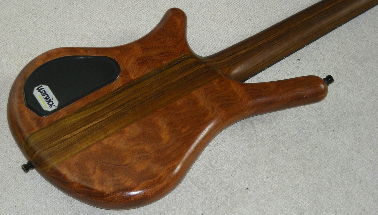 Thumb-Korpus von hinten.jpg