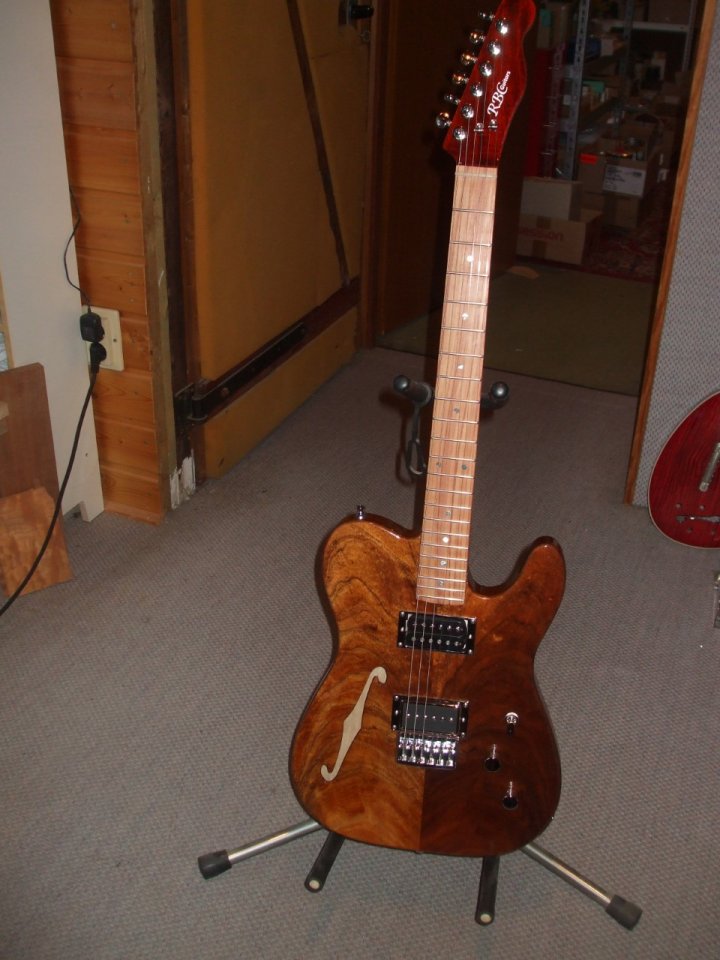 thumbnail_DSCF1584.jpg
