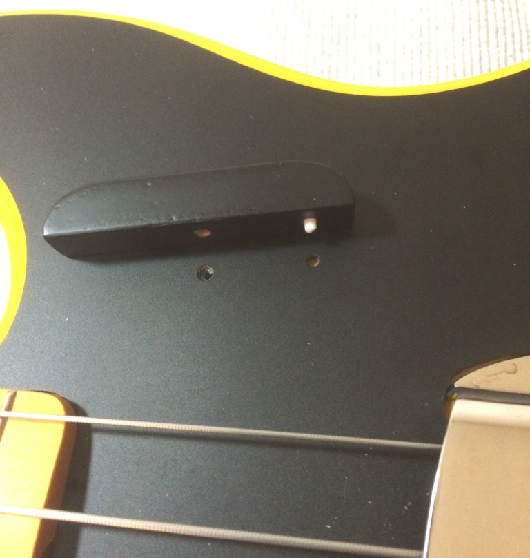 thumbrest1951-2.jpg