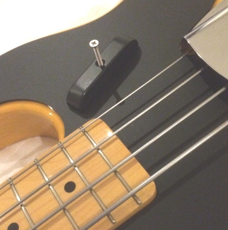 thumbrest1951.jpg
