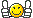 thumbsupdub.gif