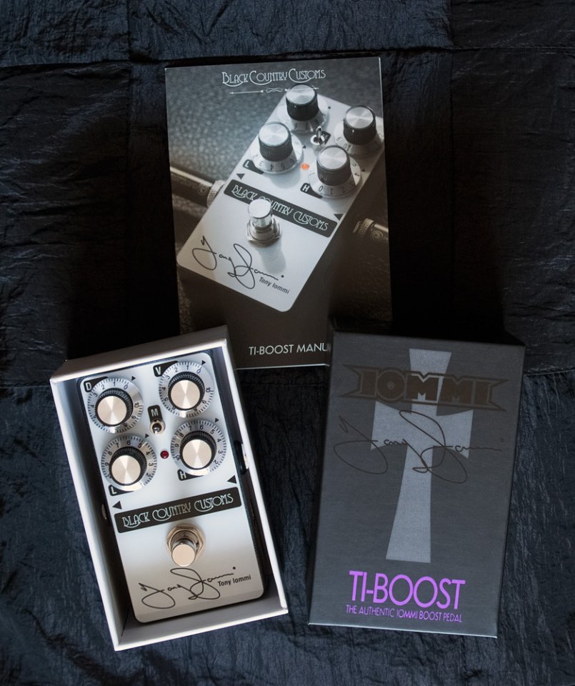 TI-Boost-1.jpg