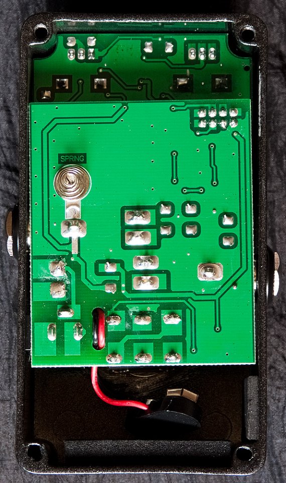TI-Boost-Inside.jpg