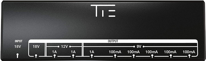 TIE TAPW-6.jpg