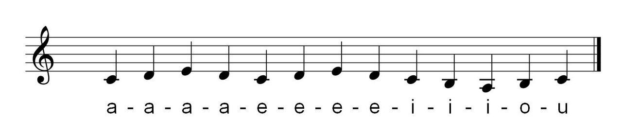 Tiefe-01.jpg