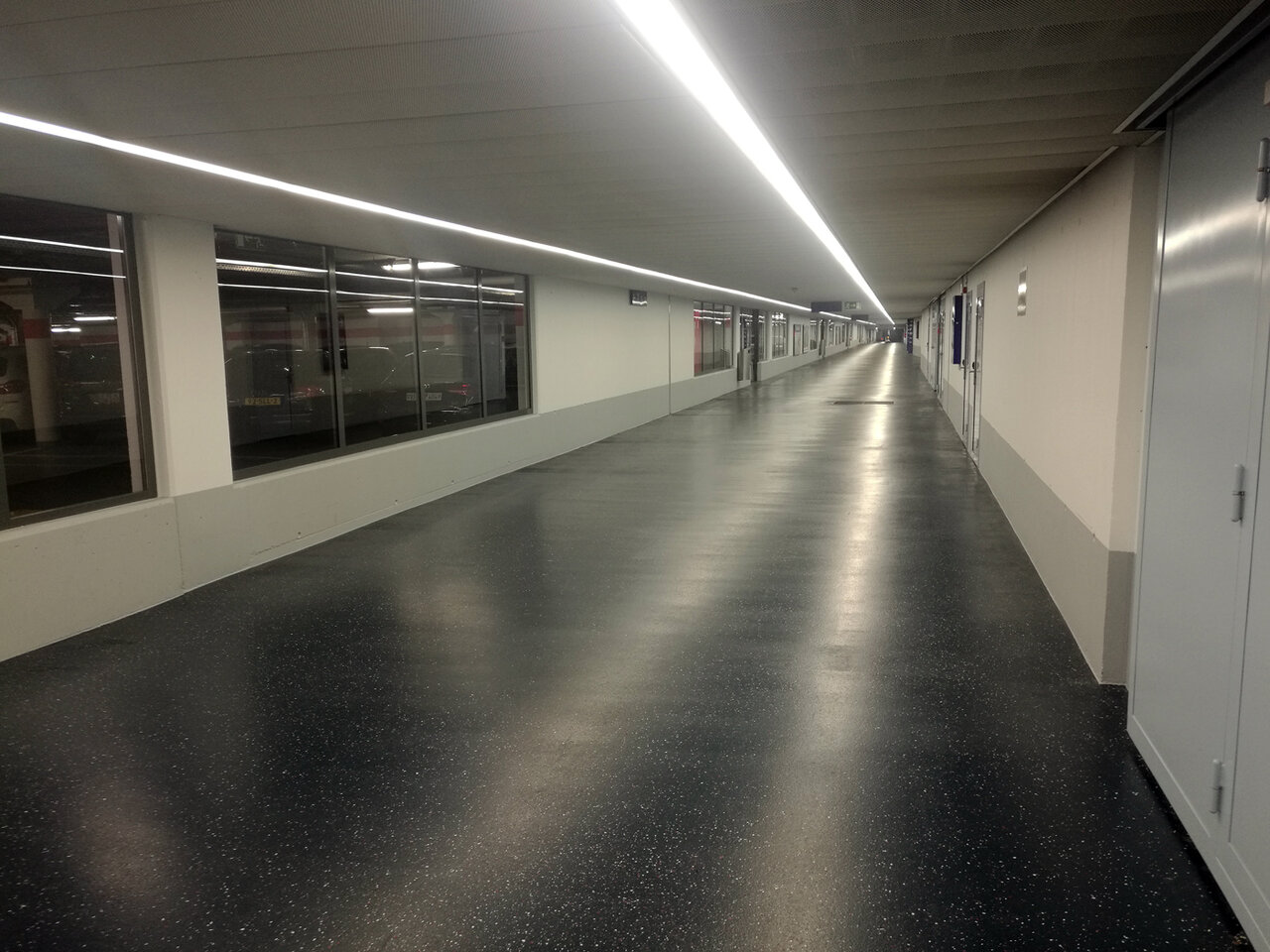 Tiefgarage-Taesch-1400px.jpg
