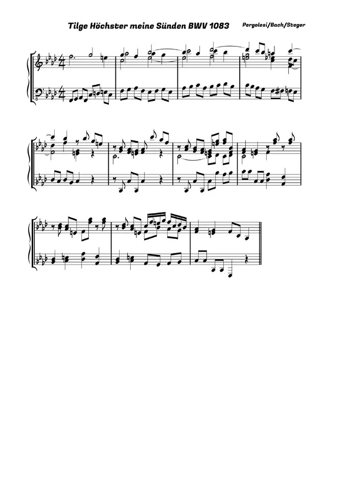 Tilge_hoechster_stabat_mater.webp