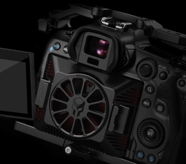 Tiltaing Camera Cage[2325].jpg