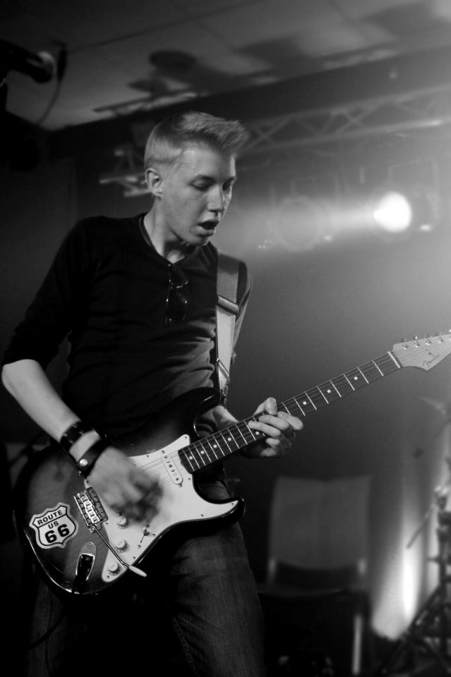 tim_krogull_live_1_black_white.jpeg