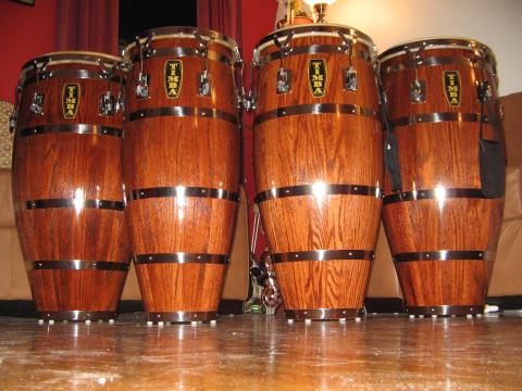 Timbas.jpg