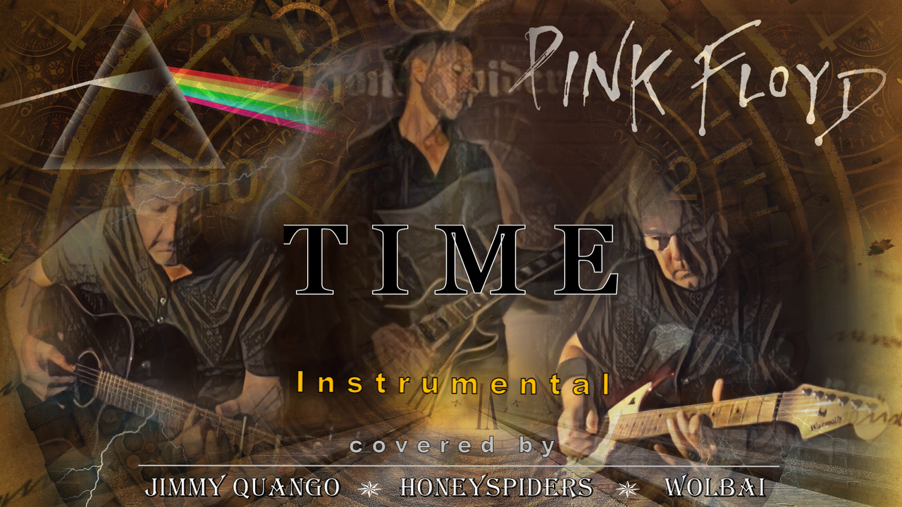 Time (Thumb - Querformat).png