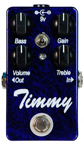 Timmy-blue.jpg